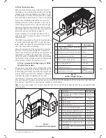 Предварительный просмотр 11 страницы Johnson & Starley HE25S Installation Maintenance And Service Manual