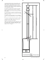 Предварительный просмотр 12 страницы Johnson & Starley HE25S Installation Maintenance And Service Manual