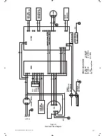 Предварительный просмотр 17 страницы Johnson & Starley HE25S Installation Maintenance And Service Manual