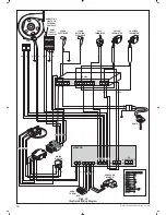 Предварительный просмотр 18 страницы Johnson & Starley HE25S Installation Maintenance And Service Manual