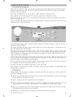 Предварительный просмотр 19 страницы Johnson & Starley HE25S Installation Maintenance And Service Manual