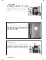 Предварительный просмотр 25 страницы Johnson & Starley HE25S Installation Maintenance And Service Manual