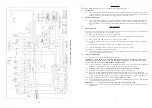 Предварительный просмотр 3 страницы Johnson & Starley HI-SPEC J25RS Series Installation, Commissioning & Servicing Instructions