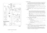 Предварительный просмотр 5 страницы Johnson & Starley HI-SPEC J25RS Series Installation, Commissioning & Servicing Instructions