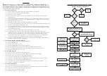 Предварительный просмотр 10 страницы Johnson & Starley HI-SPEC J25RS Series Installation, Commissioning & Servicing Instructions