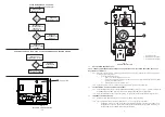 Предварительный просмотр 18 страницы Johnson & Starley HI-SPEC J25RS Series Installation, Commissioning & Servicing Instructions