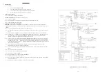 Предварительный просмотр 19 страницы Johnson & Starley HI-SPEC J25RS Series Installation, Commissioning & Servicing Instructions