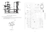 Предварительный просмотр 21 страницы Johnson & Starley HI-SPEC J25RS Series Installation, Commissioning & Servicing Instructions