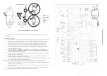 Предварительный просмотр 4 страницы Johnson & Starley HI-SPEC J25SC Series Installation, Commissioning & Servicing Instructions