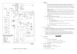 Предварительный просмотр 5 страницы Johnson & Starley HI-SPEC J25SC Series Installation, Commissioning & Servicing Instructions