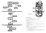 Предварительный просмотр 7 страницы Johnson & Starley HI-SPEC J25SC Series Installation, Commissioning & Servicing Instructions