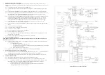 Предварительный просмотр 19 страницы Johnson & Starley HI-SPEC J25SC Series Installation, Commissioning & Servicing Instructions