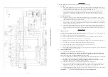 Предварительный просмотр 22 страницы Johnson & Starley HI-SPEC J25SC Series Installation, Commissioning & Servicing Instructions