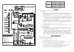 Предварительный просмотр 3 страницы Johnson & Starley HI-SPEC J32P Installation, Commissioning & Servicing Instructions