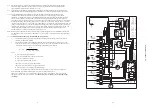 Предварительный просмотр 4 страницы Johnson & Starley HI-SPEC J32P Installation, Commissioning & Servicing Instructions