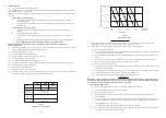 Предварительный просмотр 10 страницы Johnson & Starley HI-SPEC J32P Installation, Commissioning & Servicing Instructions