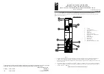 Johnson & Starley HI-SPEC J40 Installation, Commissioning & Servicing Instructions preview