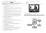 Предварительный просмотр 17 страницы Johnson & Starley HI-SPEC J40 Installation, Commissioning & Servicing Instructions