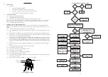 Предварительный просмотр 21 страницы Johnson & Starley HI-SPEC J40 Installation, Commissioning & Servicing Instructions