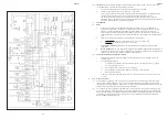 Предварительный просмотр 22 страницы Johnson & Starley HI-SPEC J40 Installation, Commissioning & Servicing Instructions