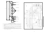 Предварительный просмотр 23 страницы Johnson & Starley HI-SPEC J40 Installation, Commissioning & Servicing Instructions