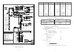 Предварительный просмотр 24 страницы Johnson & Starley HI-SPEC J40 Installation, Commissioning & Servicing Instructions