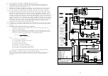 Предварительный просмотр 25 страницы Johnson & Starley HI-SPEC J40 Installation, Commissioning & Servicing Instructions