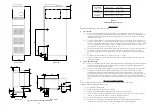 Предварительный просмотр 26 страницы Johnson & Starley HI-SPEC J40 Installation, Commissioning & Servicing Instructions