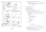 Предварительный просмотр 5 страницы Johnson & Starley HI-SPEC J50P Installation, Commissioning & Servicing Instructions