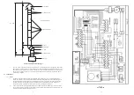 Предварительный просмотр 6 страницы Johnson & Starley HI-SPEC J50P Installation, Commissioning & Servicing Instructions