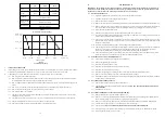 Предварительный просмотр 10 страницы Johnson & Starley HI-SPEC J50P Installation, Commissioning & Servicing Instructions