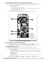 Preview for 11 page of Johnson & Starley HI-SPEC M31 Installation, Commissioning And Servicing Instructions