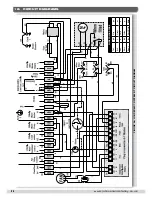 Preview for 24 page of Johnson & Starley HI-SPEC M31 Installation, Commissioning And Servicing Instructions