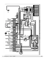 Preview for 25 page of Johnson & Starley HI-SPEC M31 Installation, Commissioning And Servicing Instructions