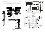 Предварительный просмотр 4 страницы Johnson & Starley JANSTAR Mk 2 Installation, Commissioning & Servicing Instructions