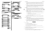 Предварительный просмотр 12 страницы Johnson & Starley JANSTAR Mk 2 Installation, Commissioning & Servicing Instructions