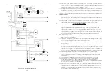 Предварительный просмотр 14 страницы Johnson & Starley JANSTAR Mk 2 Installation, Commissioning & Servicing Instructions