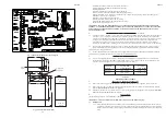 Предварительный просмотр 13 страницы Johnson & Starley JANSTAR Installation, Commissioning & Servicing Instructions