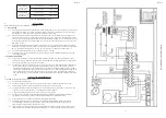 Предварительный просмотр 3 страницы Johnson & Starley JB25P MK 5 Installation, Commissioning & Servicing Instructions