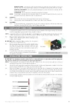 Preview for 5 page of Johnson & Starley Q-VENT CE50 Installation, Commissioning & Servicing Instructions