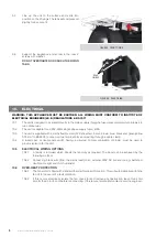 Preview for 6 page of Johnson & Starley Q-VENT CE50 Installation, Commissioning & Servicing Instructions