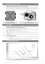 Предварительный просмотр 10 страницы Johnson & Starley Q-VENT COMPACT-L Installation, Commissioning & Servicing Instructions