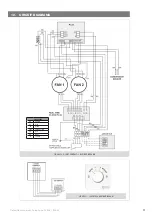 Предварительный просмотр 11 страницы Johnson & Starley Q-VENT COMPACT-L Installation, Commissioning & Servicing Instructions