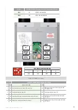 Предварительный просмотр 14 страницы Johnson & Starley Q-VENT COMPACT-L Installation, Commissioning & Servicing Instructions