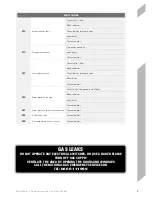 Предварительный просмотр 7 страницы Johnson & Starley QuanTec 24C User Instructions