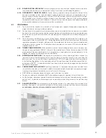 Предварительный просмотр 9 страницы Johnson & Starley Quantec HR28C ErP Installation, Commissioning & Servicing Instructions