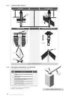 Предварительный просмотр 18 страницы Johnson & Starley Quantec HR28C ErP Installation, Commissioning & Servicing Instructions