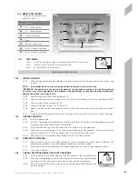 Предварительный просмотр 25 страницы Johnson & Starley Quantec HR28C ErP Installation, Commissioning & Servicing Instructions