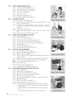 Предварительный просмотр 32 страницы Johnson & Starley Quantec HR28C ErP Installation, Commissioning & Servicing Instructions