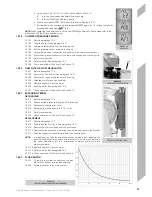 Предварительный просмотр 33 страницы Johnson & Starley Quantec HR28C ErP Installation, Commissioning & Servicing Instructions